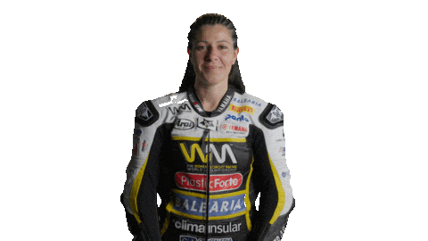 Bike Yes Sticker by WorldSBK