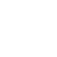 Branco Decorate Sticker