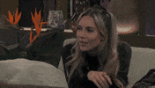 Happy Comedy GIF by Big Brother 2023