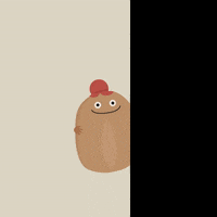 wesolacafe bukakrakow wesolacafe buleczka bukabulka GIF