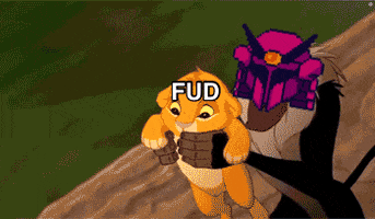 tinycolony gamer solana tinycolony GIF