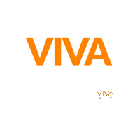 Vivaeventosbarbacena Sticker by VIVA EVENTOS