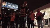 Soul Bleed GIF by YXNG K.A
