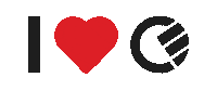 Imaginecurve Curvehq Sticker by CURVEHQ