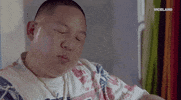 viceland GIF by HUANG'S WORLD