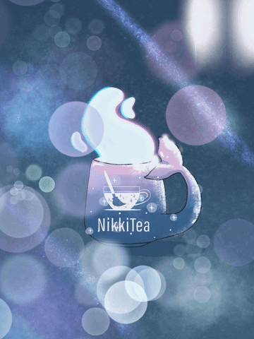 nikkitea01 giphyupload nikkitea nikkitea01 GIF