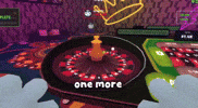 Daukey GIF