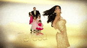 real housewives GIF by RealityTVGIFs