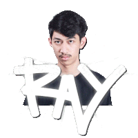 mixonation mixologylampung Sticker by MixologyPik