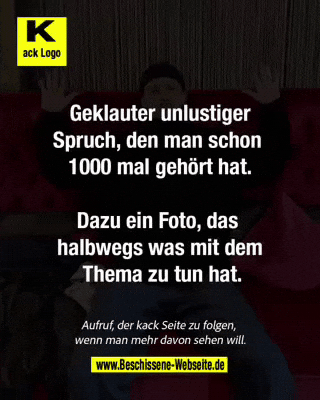 Heinz Comedy GIF