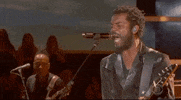 Gary Clark Jr GIF by Recording Academy / GRAMMYs