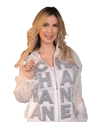 Tugba Sticker by temasanat