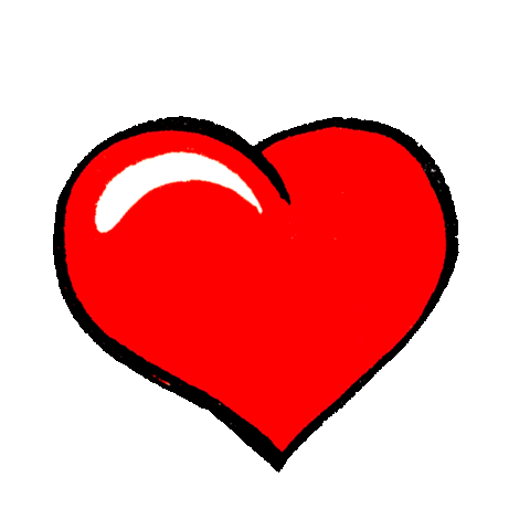 Českýjazyk Sticker