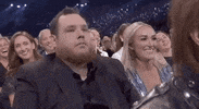 Country Music GIF by CMA Awards