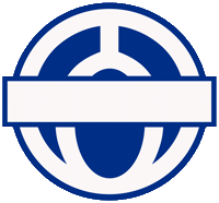 Sticker by Tuccabaja