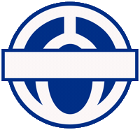 Sticker by Tuccabaja