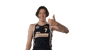 Women Asb Sticker by SUITD Basketball Club