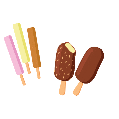 Sticker by KiKxxl