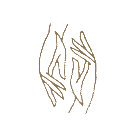Limbs Slowburn Sticker by unfdcentral