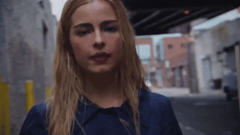 Times Like These GIF by Addison Rae