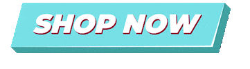 awakechocolate fitness tired shop chocolate Sticker