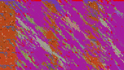 Art Artist GIF by jorgemariozuleta
