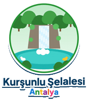 Ancient City Travel Sticker by Antalya City Guide