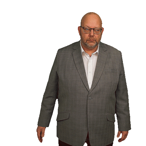 Facepalm Sticker by Fraktion der Freien Demokraten im Deutschen Bundestag