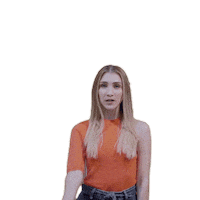 error no Sticker by Sony Music Colombia