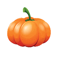 Halloween Home Sticker by Bouclair