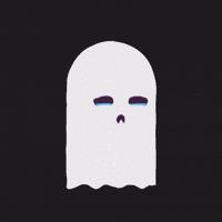 Spoki-lv  GIF