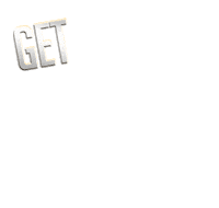 Im Ready Got Talent Sticker by Britain's Got Talent