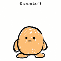 Sad Vibes GIF