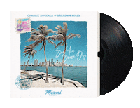 New Music Spotify Sticker by ATLAST