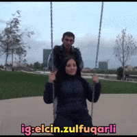 Elcin GIF
