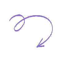 Doctor Arrows Sticker by SpaKinect