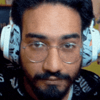 Maki M3Kky GIF