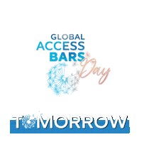 Accessbars Sticker by accessconsciousness