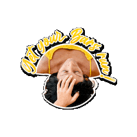 Kalpana Sticker by accessconsciousness