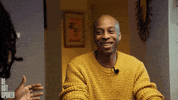 Happiness Grinning GIF by BDHCollective