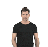 David Bisbal Blow Kiss Sticker by universalmusicspain