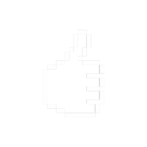 niceeestudio like good nice ok Sticker