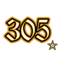 Energy Drink Sticker by Rockstar Energy