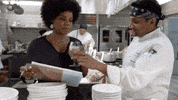 john stamos GIF by Grandfathered