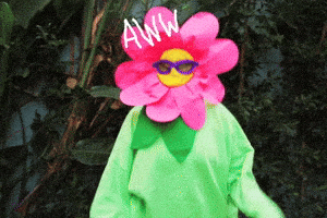 AwwYeah_v1.mp4