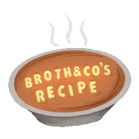 Kids Fish Sticker by Brothnco