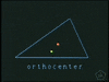 open knowledge vintage GIF by Okkult Motion Pictures