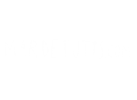 mardetutis web mardetutis martaalonso mardetutiscom Sticker