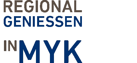 Koblenz Rhein Sticker by REMET – Rhein-Mosel-Eifel-Touristik