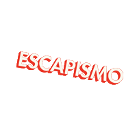 Ss22 Sticker by CRIS BARROS OFFICIAL